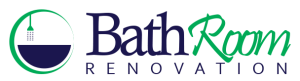 Maryland Bath Remodel logo 300x81