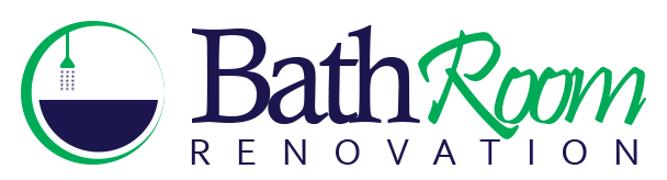 Pasadena Bath Remodel