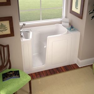 Andrews Air Force Base Bathtub Replacement walk in tub 1 300x300